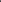 p-152035 image position 1