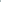 p-gf95f8296 image position 1