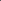 p-55162 image position 2
