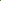 p-152296 image position 2