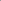 p-150433 image position 2