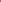 p-14565 image position 1