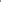 p-66752 image position 2