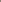 p-33935 image position 2