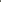 p-152994 image position 1