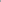 p-162660 image position 1