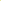 p-159557 image position 1