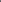 p-22868 image position 1
