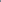 p-68686 image position 1