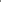 p-154225 image position 1