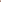 p-36443 image position 1