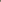 p-40590 image position 2