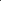 p-135702 image position 2
