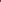 p-135702 image position 1