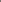 p-152209 image position 1