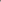 p-g0ad6681d image position 2