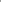 p-gff12708b image position 1