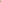 p-28521 image position 1