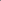 p-149253 image position 2