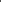 p-167327 image position 1