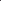p-g7dc83e85 image position 2