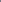 p-153354 image position 1