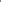 p-g42a6f3de image position 1