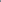 p-54252 image position 2
