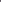 p-33393 image position 2