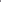 p-33393 image position 1
