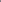 p-62020 image position 1