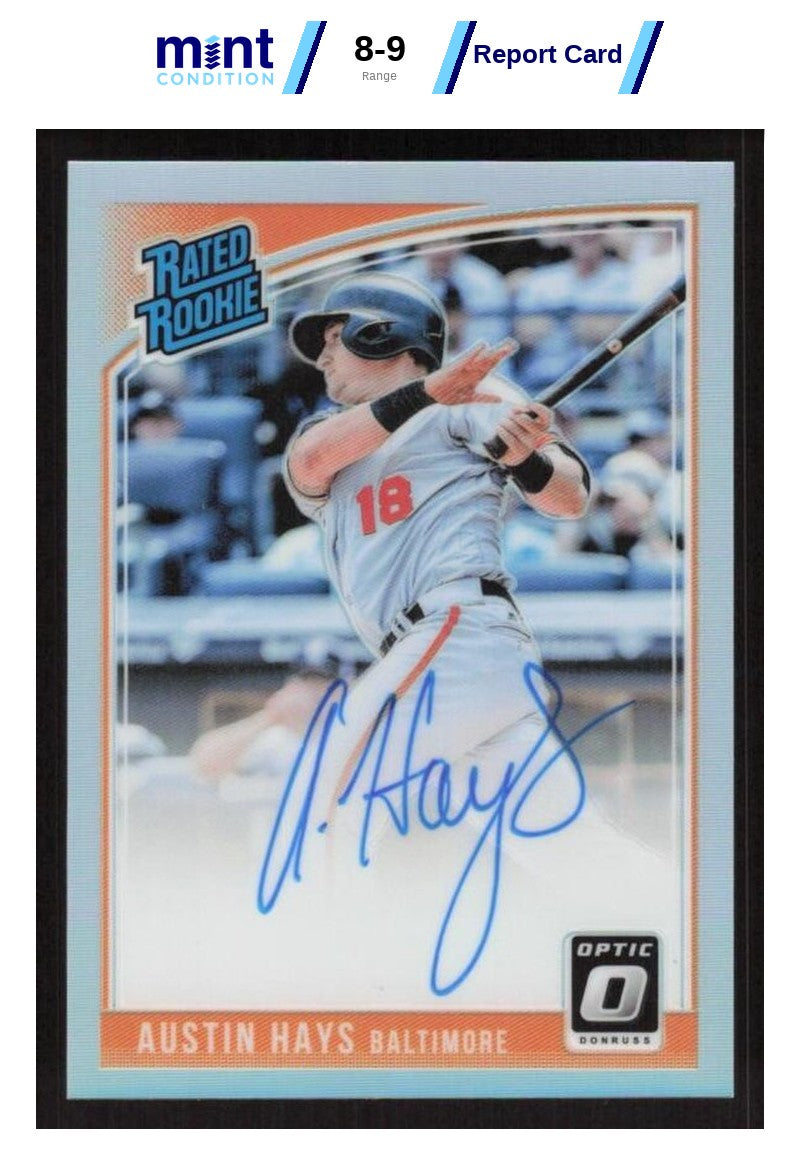 Baseball – Vintage Card Company