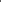 p-152558 image position 1