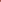 p-161592 image position 2