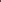 1940 PLAY BALL PETE ALEXANDER 119 GOOD SGC 2 BASEBALL PHILADELPHIA PHILLIES
