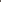 1953 BOWMAN COLOR DUKE SNIDER 117 VG+ SGC 3.5 BASEBALL BROOKLYN DODGERS