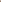 p-22102 image position 1