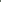 p-152997 image position 2