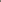 p-82170 image position 2