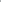 p-56099 image position 1