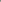 p-23380 image position 1
