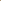 p-116165 image position 2
