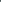 p-54267 image position 2