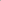 2010 PRESS PASS PE SAM BRADFORD CLSB CLASS OF 2010 AUTO RC 66/150 MCG 10