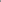 p-175084 image position 1
