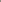p-g8f9a0565 image position 2