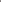 p-163536 image position 1