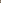p-gbb66e318 image position 2