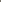 p-gbb66e318 image position 1