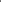 p-36340 image position 1